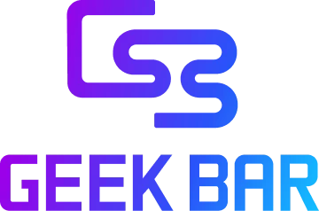GEEK BAR